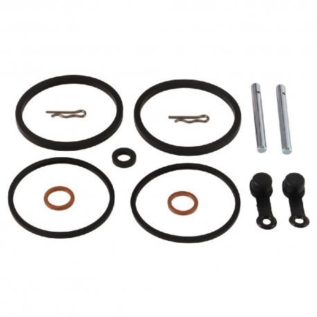 All Balls, opravná sada předního brzdového třmenu, Suzuki VL1500 INTRUDER 98-01, VS1400 87-09