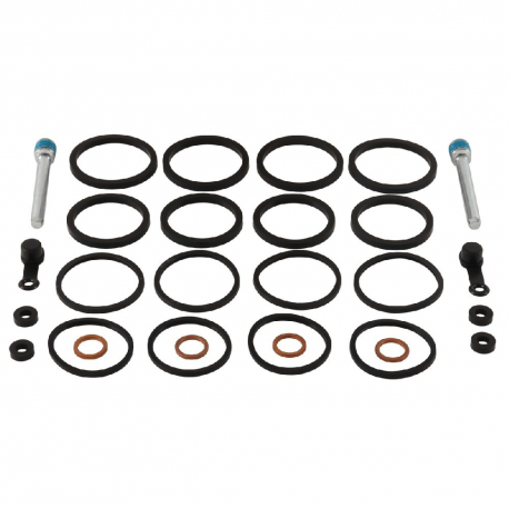 All Balls, opravná sada předního brzdového třmenu, Suzuki GSX1300 B-KING 08-09