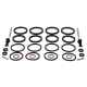 All Balls, opravná sada předního brzdového třmenu, Suzuki GSX-R600 97-00, TL1000S 97-01