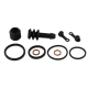 All Balls, opravná sada předního brzdového třmenu, Kawasaki ER-5 97-00, Suzuki GS500 89-95, zadní Kawasaki ZR750 91-93, ZR1100 9