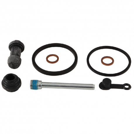 All Balls, opravná sada předního brzdového třmenu, Suzuki GZ250 99-01, LS650 SAVAGE 86-16