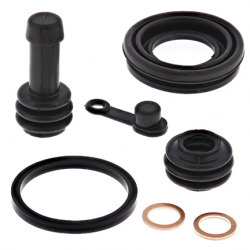 All Balls, opravná sada předního brzdového třmenu, Suzuki GN125 91-95