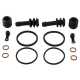 All Balls, opravná sada předního brzdového třmenu, Kawasaki VN750 VULCAN 86-06, GPZ1100/750 83-85, ZX9R 84-89