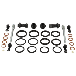 All Balls, opravná sada předního brzdového třmenu, Honda ST1300 08-16