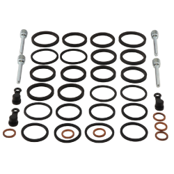 All Balls, opravná sada předního brzdového třmenu, Honda VFR 1200 10-14