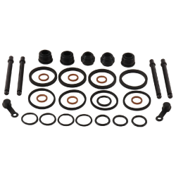 All Balls, opravná sada předního brzdového třmenu, Honda CB750F '81-'83, CB900F '79-'82, VF700C '82-'83, VT1100 '85-'86