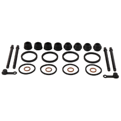 All Balls, opravná sada předního brzdového třmenu, Honda GL1100 '82, CBX1000 '81-'82