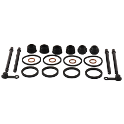 All Balls, opravná sada předního brzdového třmenu, Honda GL 1100A 83
