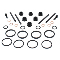 All Balls, opravná sada předního brzdového třmenu, Honda VF750F '83-'84, VF750S '83, VF1000F '84, VF1000R '85-'86