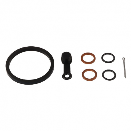 All Balls, opravná sada předního brzdového třmenu, Honda CB350F '72-'74, CB400F '75-'77, CB550K '77-'78, CB550F '77