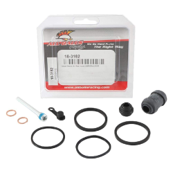 All Balls, opravná sada zadního brzdového třmenu, Honda NX650 DOMINATOR '92-'96