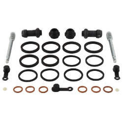 All Balls, opravná sada předního brzdového třmenu, Honda VFR800 '06-'09