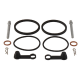 All Balls, opravná sada zadního brzdového třmenu, Yamaha TDM850 92-93, VMX12 V-MAX 85-07, XVS1100 V-STAR 99-09, YZF1000 97, YZF