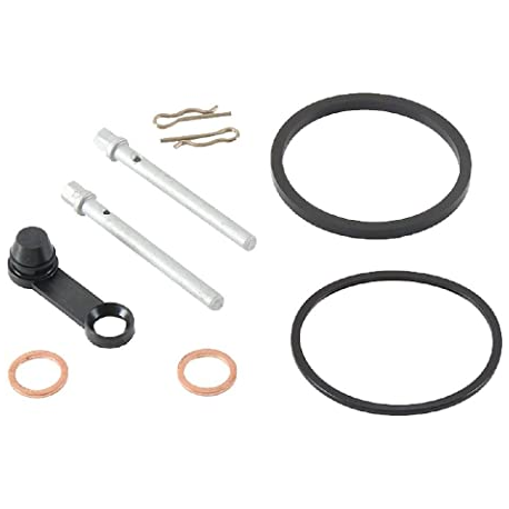 All Balls, opravná sada zadního brzdového třmenu, Yamaha XJ600 '84-'85