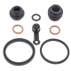 All Balls, opravná sada zadního brzdového třmenu, Suzuki GSXR600/750 '06-'09, GSXR1000 '07-'08, GSX1300R '08-'16, B-KING '08-'0