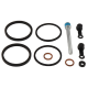 All Balls, opravná sada zadního brzdového třmenu, Suzuki GSXR600/750 '04-'05, GSXR1000 '01-'06