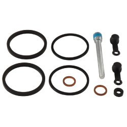 All Balls, opravná sada zadního brzdového třmenu, Suzuki GSXR600/750 '04-'05, GSXR1000 '01-'06