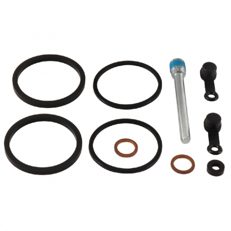 All Balls, opravná sada zadního brzdového třmenu, Suzuki GSXR600/750 '04-'05, GSXR1000 '01-'06
