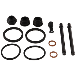 All Balls, opravná sada zadního brzdového třmenu, Honda GL1500 '90-'00, GL1100 '82-'83, GL1200 '84-'87