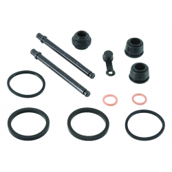 All Balls, opravná sada zadního brzdového třmenu, Honda VF1100C MAGNA '83-'86, VF1100S '83
