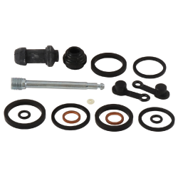 All Balls, opravná sada zadního brzdového třmenu, Honda CBR1100XX 97-07