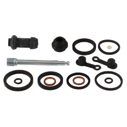 All Balls, opravná sada zadního brzdového třmenu, Honda ST1100A '99-'02, VFR800 '98-'01