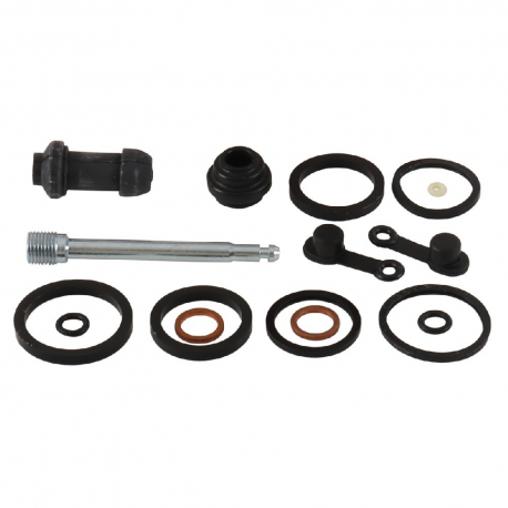 All Balls, opravná sada zadního brzdového třmenu, Honda ST1100A '99-'02, VFR800 '98-'01