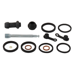 All Balls, opravná sada zadního brzdového třmenu, Honda VFR800 '02-'09