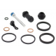 All Balls, opravná sada zadního brzdového třmenu, Honda VFR750F '88-'89