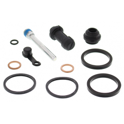 All Balls, opravná sada zadního brzdového třmenu, Honda VFR750F '88-'89