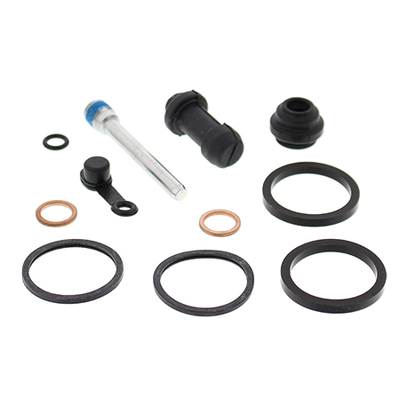 All Balls, opravná sada zadního brzdového třmenu, Honda VFR750F '88-'89
