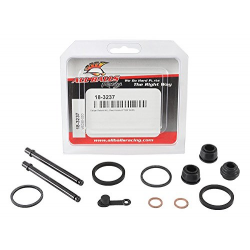 All Balls, opravná sada zadního brzdového třmenu, Honda VF700F 84-85