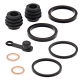 All Balls, opravná sada zadního brzdového třmenu, Yamaha YXZ1000R/EPS/SE/SS 16-18