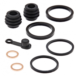 All Balls, opravná sada zadního brzdového třmenu, Yamaha YXZ1000R/EPS/SE/SS 16-18