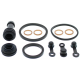 All Balls, opravná sada zadního brzdového třmenu, Polaris SPORTSMAN/RANGER 400/500/550/570/700/850/900