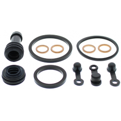 All Balls, opravná sada zadního brzdového třmenu, Polaris SPORTSMAN/RANGER 400/500/550/570/700/850/900