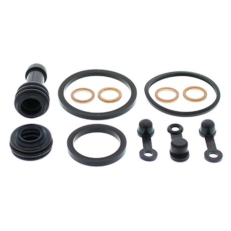 All Balls, opravná sada zadního brzdového třmenu, Polaris SPORTSMAN/RANGER 400/500/550/570/700/850/900