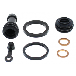 All Balls, opravná sada zadního brzdového třmenu, Polaris SPORTSMAN 500 X2 06