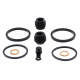 All Balls, opravná sada předního brzdového třmenu, Honda PIONEER 1000 / DELUXE / LIMITED 16-19