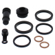 All Balls, opravná sada předního brzdového třmenu, Yamaha YZ65 18-19