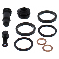 All Balls, opravná sada předního brzdového třmenu, Yamaha YZ65 18-19