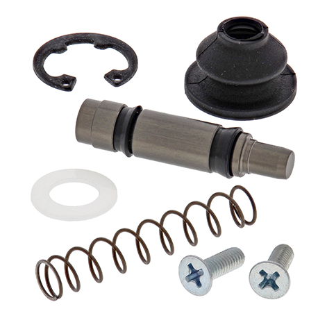 All Balls, opravná sada spojkové pumpy, KTM KTM SXF250 '05-'06, SXF450 '04-'06, EXC525 '04-'06, SX65/85 '05-'13 (MG0722027)