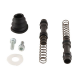 All Balls, opravná sada spojkové pumpy, Husqvarna FC 250 16-18, FC 350 16-18, FC 450 17, FX 350 17-18, TC 125 16-18, TE 150 17
