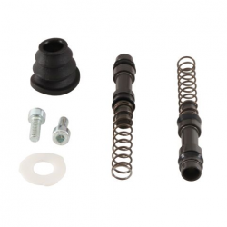 All Balls, opravná sada spojkové pumpy, Husqvarna FC 250 16-18, FC 350 16-18, FC 450 17, FX 350 17-18, TC 125 16-18, TE 150 17