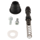 All Balls, opravná sada spojkové pumpy, Husqvarna FC 450 16-18, FE 350/450/501 17-19, TC 250 18, TE 250/300 17-19, TE 250 EFI