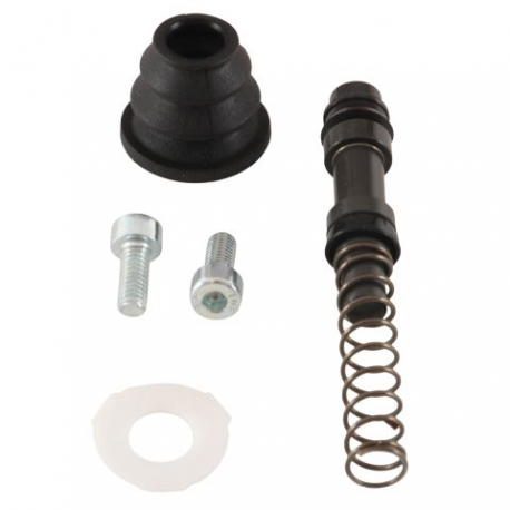 All Balls, opravná sada spojkové pumpy, Husqvarna FC 450 16-18, FE 350/450/501 17-19, TC 250 18, TE 250/300 17-19, TE 250 EFI