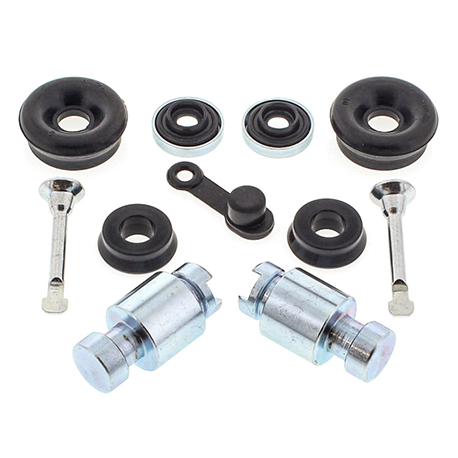 All Balls, opravná sada předního brzdového válečku, Honda TRX 350 FE/FM/TE/TM '00-'03