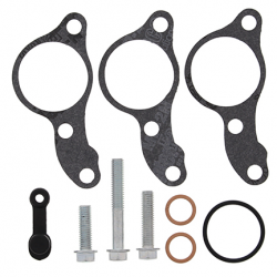 All Balls, opravná sada spojkového válce KTM SX125 '00-'15, EXC200 '06-'16