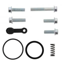 All Balls, opravná sada spojkového válce KTM EXC250/300 '00-'05, SX/EXC520 '00-'02, SX250 '00-'05, SX85 '03-'12