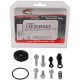 All Balls, opravná sada spojkového válce Husqvarna TC 65 18-19, TC 85 14-19, KTM FREERIDE 250R 15-17, SX 65 14-19, SX 85 13